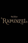 Filme: Enrolados (Rapunzel)